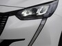 Peugeot 208 1.2 PureTech Active | CarPlay | Parkeersensoren | Navigatie | LED | Airco | Cruise Control