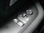 Peugeot 208 1.2 PureTech Active | CarPlay | Parkeersensoren | Navigatie | LED | Airco | Cruise Control