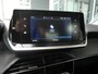 Peugeot 208 1.2 PureTech Active | CarPlay | Parkeersensoren | Navigatie | LED | Airco | Cruise Control