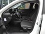 Peugeot 208 1.2 PureTech Active | CarPlay | Parkeersensoren | Navigatie | LED | Airco | Cruise Control