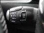 Peugeot 208 1.2 PureTech Active | CarPlay | Parkeersensoren | Navigatie | LED | Airco | Cruise Control