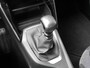Peugeot 208 1.2 PureTech Active | CarPlay | Parkeersensoren | Navigatie | LED | Airco | Cruise Control