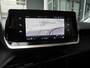 Peugeot 208 1.2 PureTech Active | CarPlay | Parkeersensoren | Navigatie | LED | Airco | Cruise Control