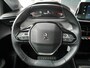 Peugeot 208 1.2 PureTech Active | CarPlay | Parkeersensoren | Navigatie | LED | Airco | Cruise Control