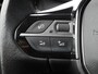 Peugeot 208 1.2 PureTech Active | CarPlay | Parkeersensoren | Navigatie | LED | Airco | Cruise Control