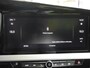 Opel Mokka 1.2 Turbo Ultimate | Demo | Adaptive Cruise Control | Achteruitrijcamera | Navigatie | Black Pack | 18'' velgen