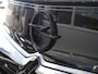 Opel Mokka 1.2 Turbo Ultimate | Demo | Adaptive Cruise Control | Achteruitrijcamera | Navigatie | Black Pack | 18'' velgen