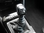 Opel Mokka 1.2 Turbo Ultimate | Demo | Adaptive Cruise Control | Achteruitrijcamera | Navigatie | Black Pack | 18'' velgen