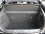 Opel Mokka 1.2 Turbo Ultimate | Demo | Adaptive Cruise Control | Achteruitrijcamera | Navigatie | Black Pack | 18'' velgen