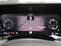 Opel Mokka 1.2 Turbo Ultimate | Demo | Adaptive Cruise Control | Achteruitrijcamera | Navigatie | Black Pack | 18'' velgen