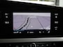 Opel Mokka 1.2 Turbo Ultimate | Demo | Adaptive Cruise Control | Achteruitrijcamera | Navigatie | Black Pack | 18'' velgen