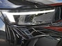 Opel Mokka 1.2 Turbo Ultimate | Demo | Adaptive Cruise Control | Achteruitrijcamera | Navigatie | Black Pack | 18'' velgen