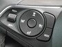 Opel Mokka 1.2 Turbo Ultimate | Demo | Adaptive Cruise Control | Achteruitrijcamera | Navigatie | Black Pack | 18'' velgen