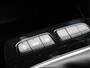 Opel Mokka 1.2 Turbo Ultimate | Demo | Adaptive Cruise Control | Achteruitrijcamera | Navigatie | Black Pack | 18'' velgen