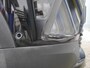 Opel Mokka 1.2 Turbo Ultimate | Demo | Adaptive Cruise Control | Achteruitrijcamera | Navigatie | Black Pack | 18'' velgen