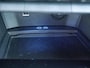 Peugeot 5008 1.2 PureTech Active | Automaat | Trekhaak | 7 zits | Achteruitrijcamera | Parkeersensoren voor | Apple carplay | Climate control | Cruise control |