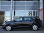 Peugeot 5008 1.2 PureTech Active | Automaat | Trekhaak | 7 zits | Achteruitrijcamera | Parkeersensoren voor | Apple carplay | Climate control | Cruise control |