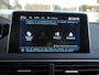 Peugeot 5008 1.2 PureTech Active | Automaat | Trekhaak | 7 zits | Achteruitrijcamera | Parkeersensoren voor | Apple carplay | Climate control | Cruise control |