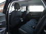 Peugeot 5008 1.2 PureTech Active | Automaat | Trekhaak | 7 zits | Achteruitrijcamera | Parkeersensoren voor | Apple carplay | Climate control | Cruise control |