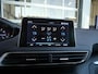 Peugeot 5008 1.2 PureTech Active | Automaat | Trekhaak | 7 zits | Achteruitrijcamera | Parkeersensoren voor | Apple carplay | Climate control | Cruise control |