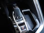 Peugeot 5008 1.2 PureTech Active | Automaat | Trekhaak | 7 zits | Achteruitrijcamera | Parkeersensoren voor | Apple carplay | Climate control | Cruise control |