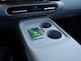 Leapmotor B03X ProMax Design 53 kWh 382KM WLTP l Hoge Zit & Verrassend Ruim! l Stoel- en Stuurwielverwarming l 360 Camera l Wireless Apple Carplay & Android Auto l Full-LED l 14,6'' Display l 18'' Lichtmetalen Velgen