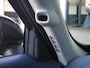 Leapmotor B03X ProMax Design 53 kWh 382KM WLTP l Hoge Zit & Verrassend Ruim! l Stoel- en Stuurwielverwarming l 360 Camera l Wireless Apple Carplay & Android Auto l Full-LED l 14,6'' Display l 18'' Lichtmetalen Velgen