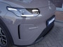 Leapmotor B03X ProMax Design 53 kWh 382KM WLTP l Hoge Zit & Verrassend Ruim! l Stoel- en Stuurwielverwarming l 360 Camera l Wireless Apple Carplay & Android Auto l Full-LED l 14,6'' Display l 18'' Lichtmetalen Velgen