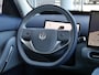 Leapmotor B03X ProMax Design 53 kWh 382KM WLTP l Hoge Zit & Verrassend Ruim! l Stoel- en Stuurwielverwarming l 360 Camera l Wireless Apple Carplay & Android Auto l Full-LED l 14,6'' Display l 18'' Lichtmetalen Velgen