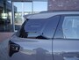 Leapmotor B03X ProMax Design 53 kWh 382KM WLTP l Hoge Zit & Verrassend Ruim! l Stoel- en Stuurwielverwarming l 360 Camera l Wireless Apple Carplay & Android Auto l Full-LED l 14,6'' Display l 18'' Lichtmetalen Velgen