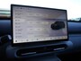 Leapmotor B03X ProMax Design 53 kWh 382KM WLTP l Hoge Zit & Verrassend Ruim! l Stoel- en Stuurwielverwarming l 360 Camera l Wireless Apple Carplay & Android Auto l Full-LED l 14,6'' Display l 18'' Lichtmetalen Velgen