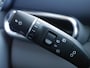 Leapmotor B03X ProMax Design 53 kWh 382KM WLTP l Hoge Zit & Verrassend Ruim! l Stoel- en Stuurwielverwarming l 360 Camera l Wireless Apple Carplay & Android Auto l Full-LED l 14,6'' Display l 18'' Lichtmetalen Velgen