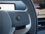 Leapmotor B03X ProMax Design 53 kWh 382KM WLTP l Hoge Zit & Verrassend Ruim! l Stoel- en Stuurwielverwarming l 360 Camera l Wireless Apple Carplay & Android Auto l Full-LED l 14,6'' Display l 18'' Lichtmetalen Velgen