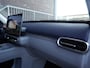 Leapmotor B03X ProMax Design 53 kWh 382KM WLTP l Hoge Zit & Verrassend Ruim! l Stoel- en Stuurwielverwarming l 360 Camera l Wireless Apple Carplay & Android Auto l Full-LED l 14,6'' Display l 18'' Lichtmetalen Velgen