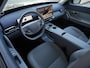 Leapmotor B03X ProMax Design 53 kWh 382KM WLTP l Hoge Zit & Verrassend Ruim! l Stoel- en Stuurwielverwarming l 360 Camera l Wireless Apple Carplay & Android Auto l Full-LED l 14,6'' Display l 18'' Lichtmetalen Velgen