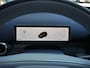 Leapmotor B03X ProMax Design 53 kWh 382KM WLTP l Hoge Zit & Verrassend Ruim! l Stoel- en Stuurwielverwarming l 360 Camera l Wireless Apple Carplay & Android Auto l Full-LED l 14,6'' Display l 18'' Lichtmetalen Velgen
