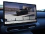 Leapmotor B03X ProMax Design 53 kWh 382KM WLTP l Hoge Zit & Verrassend Ruim! l Stoel- en Stuurwielverwarming l 360 Camera l Wireless Apple Carplay & Android Auto l Full-LED l 14,6'' Display l 18'' Lichtmetalen Velgen