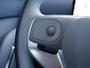 Leapmotor B03X ProMax Design 53 kWh 382KM WLTP l Hoge Zit & Verrassend Ruim! l Stoel- en Stuurwielverwarming l 360 Camera l Wireless Apple Carplay & Android Auto l Full-LED l 14,6'' Display l 18'' Lichtmetalen Velgen