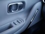 Leapmotor B03X ProMax Design 53 kWh 382KM WLTP l Hoge Zit & Verrassend Ruim! l Stoel- en Stuurwielverwarming l 360 Camera l Wireless Apple Carplay & Android Auto l Full-LED l 14,6'' Display l 18'' Lichtmetalen Velgen
