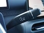 Leapmotor B03X ProMax Design 53 kWh 382KM WLTP l Hoge Zit & Verrassend Ruim! l Stoel- en Stuurwielverwarming l 360 Camera l Wireless Apple Carplay & Android Auto l Full-LED l 14,6'' Display l 18'' Lichtmetalen Velgen