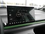 Leapmotor C10 Design 69.9 kWh Leapmotor C10 Style 69.9 kWh | Demo | 420 km Wltp | Volledig elektrisch | Panorama dak | Keyless entry en start | Elektrisch verstelbare stoelen | Camera rondom | 1500 kg trekgewicht