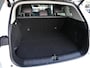 Leapmotor C10 Design 69.9 kWh Leapmotor C10 Style 69.9 kWh | Demo | 420 km Wltp | Volledig elektrisch | Panorama dak | Keyless entry en start | Elektrisch verstelbare stoelen | Camera rondom | 1500 kg trekgewicht