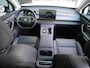 Leapmotor C10 Design 69.9 kWh Leapmotor C10 Style 69.9 kWh | Demo | 420 km Wltp | Volledig elektrisch | Panorama dak | Keyless entry en start | Elektrisch verstelbare stoelen | Camera rondom | 1500 kg trekgewicht