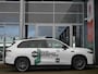 Leapmotor C10 Design 69.9 kWh Leapmotor C10 Style 69.9 kWh | Demo | 420 km Wltp | Volledig elektrisch | Panorama dak | Keyless entry en start | Elektrisch verstelbare stoelen | Camera rondom | 1500 kg trekgewicht