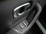 Leapmotor C10 Design 69.9 kWh Leapmotor C10 Style 69.9 kWh | Demo | 420 km Wltp | Volledig elektrisch | Panorama dak | Keyless entry en start | Elektrisch verstelbare stoelen | Camera rondom | 1500 kg trekgewicht