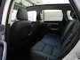 Leapmotor C10 Design 69.9 kWh Leapmotor C10 Style 69.9 kWh | Demo | 420 km Wltp | Volledig elektrisch | Panorama dak | Keyless entry en start | Elektrisch verstelbare stoelen | Camera rondom | 1500 kg trekgewicht
