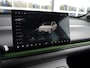 Leapmotor C10 Design 69.9 kWh Leapmotor C10 Style 69.9 kWh | Demo | 420 km Wltp | Volledig elektrisch | Panorama dak | Keyless entry en start | Elektrisch verstelbare stoelen | Camera rondom | 1500 kg trekgewicht