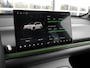 Leapmotor C10 Design 69.9 kWh Leapmotor C10 Style 69.9 kWh | Demo | 420 km Wltp | Volledig elektrisch | Panorama dak | Keyless entry en start | Elektrisch verstelbare stoelen | Camera rondom | 1500 kg trekgewicht