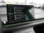 Leapmotor C10 Design 69.9 kWh Leapmotor C10 Style 69.9 kWh | Demo | 420 km Wltp | Volledig elektrisch | Panorama dak | Keyless entry en start | Elektrisch verstelbare stoelen | Camera rondom | 1500 kg trekgewicht