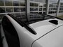 Leapmotor C10 Design 69.9 kWh Leapmotor C10 Style 69.9 kWh | Demo | 420 km Wltp | Volledig elektrisch | Panorama dak | Keyless entry en start | Elektrisch verstelbare stoelen | Camera rondom | 1500 kg trekgewicht
